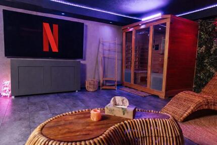 Ferienimmobilie Marl - 270&euro; | Angebot:25232574