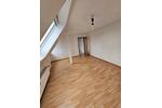 Dachgeschoßwohnung Castrop-Rauxel Bladenhorst - 2 Zimmer, 45 m&sup2;, 610&euro; | Angebot:27604050