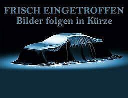 VW Eos