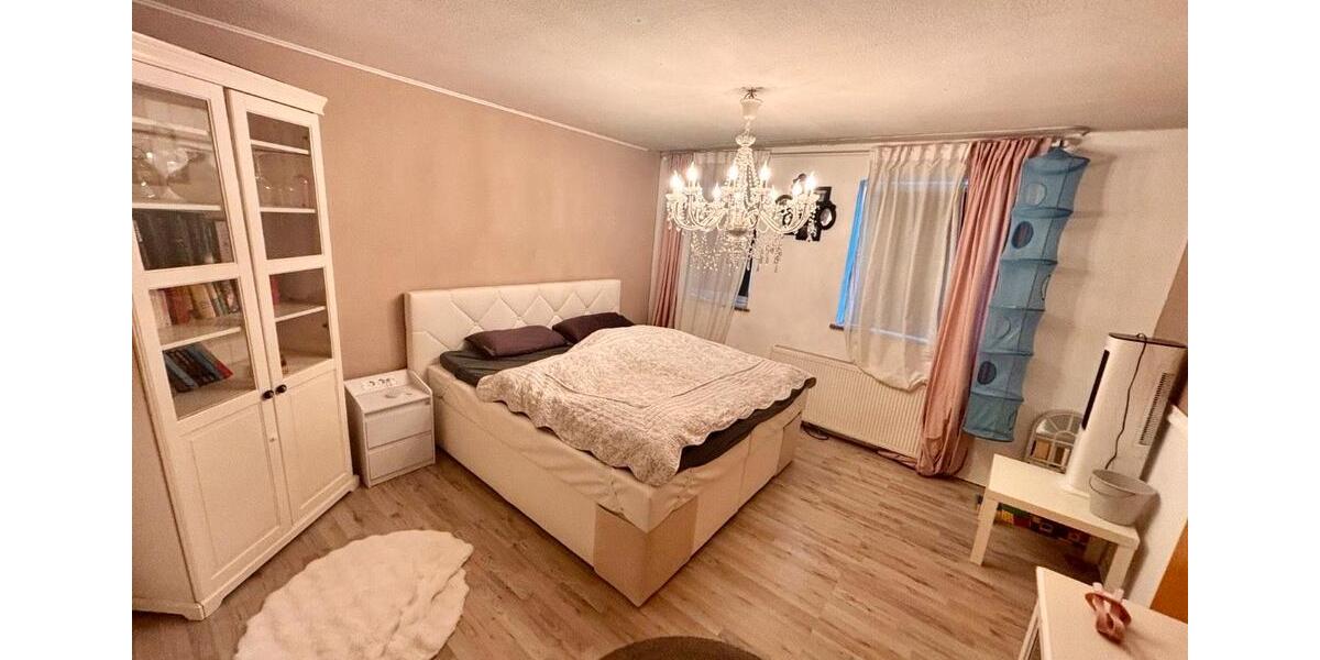 Doppelhaushälfte Dortmund Hombruch - 6 Zimmer, 115 m&sup2;, 289.000&euro; | Angebot:26357647