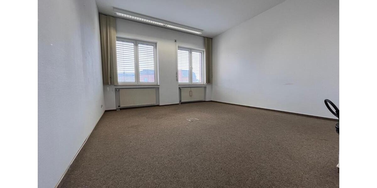 Gewerbeobjekt Gladbeck - 1.700&euro; | Angebot:26362153