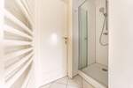 Etagenwohnung Dortmund Mitte - 5 Zimmer, 151 m&sup2;, 559.000&euro; | Angebot:25777851