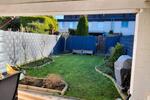 Reihenhaus Marl Alt-Marl - 4 Zimmer, 108 m&sup2;, 359.000&euro; | Angebot:26123095