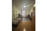 Etagenwohnung Dortmund Eving - 4 Zimmer, 135 m&sup2;, 1.100&euro; | Angebot:26278823