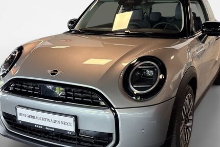 Mini Cooper C 19.918 km 23.990 &euro; Dorsten 46282