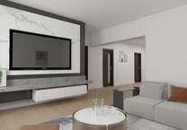 Wohnung zum Kaufen in Gelsenkirchen 183.500 € 67.95 m²