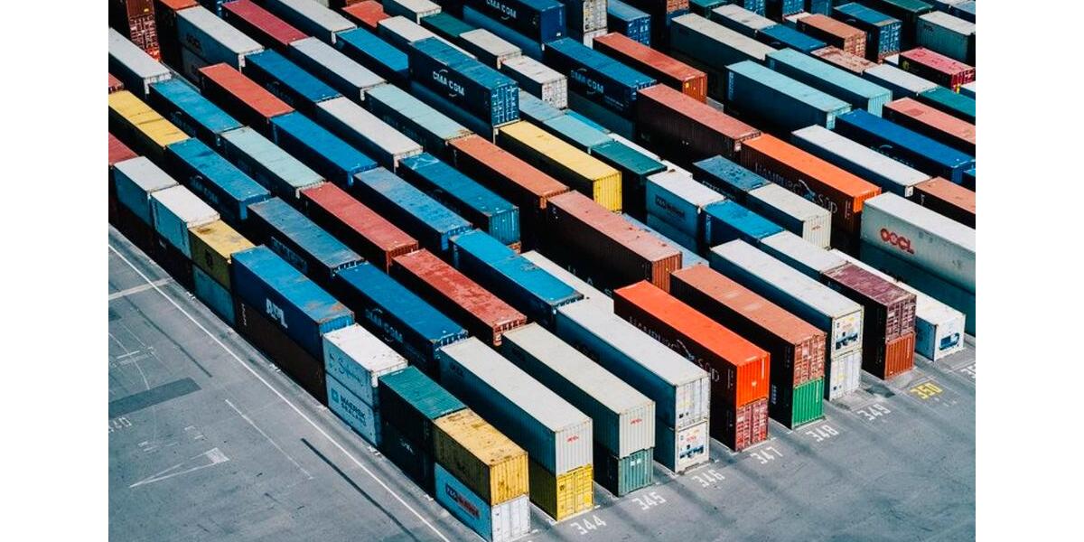 Ferienimmobilie Recklinghausen - 12&euro; | Angebot:22472549