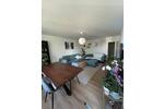 Erdgeschoßwohnung Essen Stadtbezirk IV - 3.5 Zimmer, 75 m&sup2;, 634&euro; | Angebot:26358543