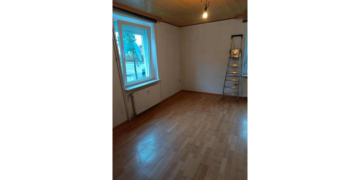 Eigentumswohnung PROVISIONSFREI zu verkaufen 2 zimmer