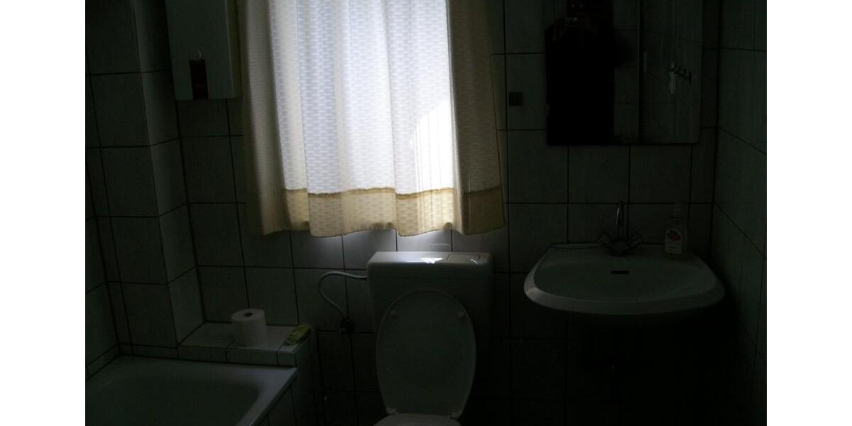 Reihenhaus Bottrop Ebel - 3 Zimmer, 53 m&sup2;, 820&euro; | Angebot:26254364