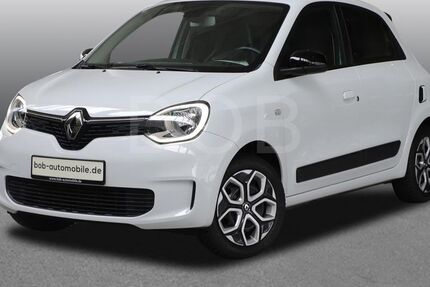 Renault Twingo 15.600 km 14.333 € Hagen 58135