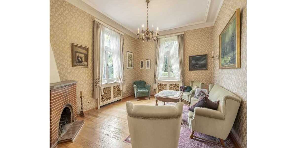 Mehrfamilienhaus, Wohnhaus Essen Mitte - 1 Zimmer, 333 m&sup2;, 738.400&euro; | Angebot:26358635