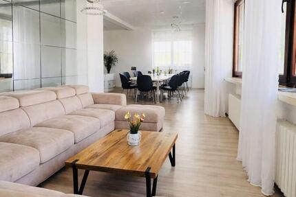 Ferienimmobilie Bottrop Boy - 460&euro; | Angebot:25935824