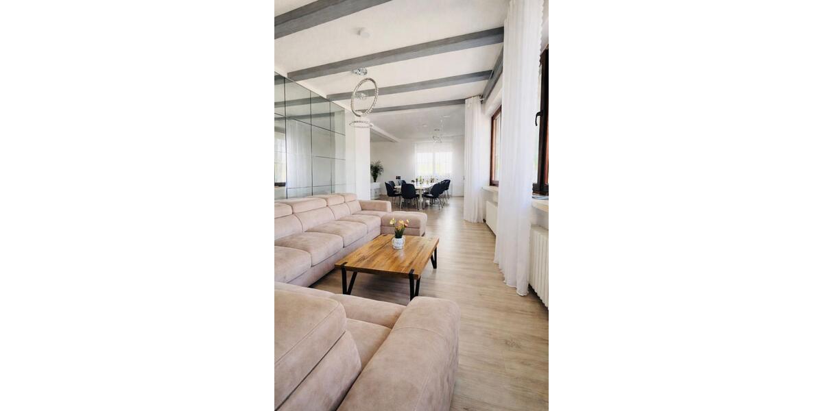 Ferienimmobilie Bottrop Boy - 460&euro; | Angebot:25935824