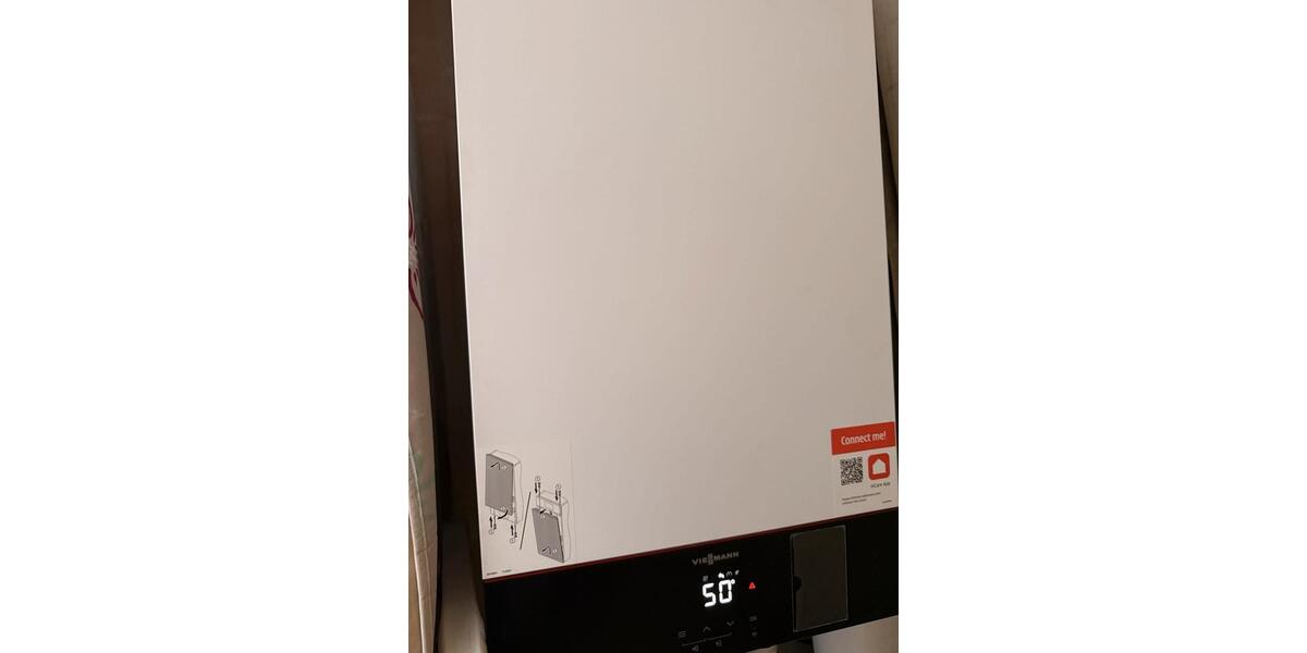 Maisonettenwohnung Dortmund Eving - 4 Zimmer, 92 m&sup2;, 320.000&euro; | Angebot:27127725