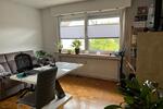 Dachgeschoßwohnung Dortmund Brackel - 4.5 Zimmer, 90 m&sup2;, 205.000&euro; | Angebot:27079743