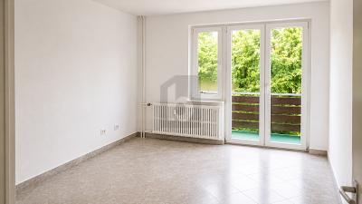 KAPITALANLAGE MIT ENTWICKLUNGSPOTENZIAL - Mehrfamilienhaus, Wohnhaus Gelsenkirchen Gelsenkirchen-Mitte | Angebot:26907089