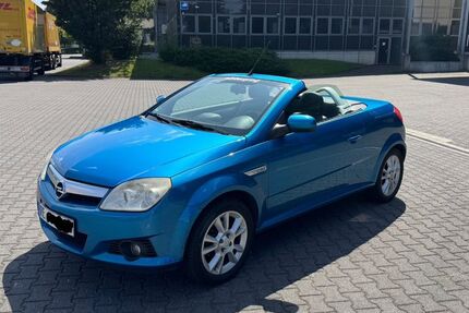 Opel Tigra 179.000 km 1.950 &euro; Marl 45768