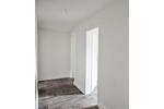 Dachgeschoßwohnung Gelsenkirchen Ückendorf - 3 Zimmer, 75 m&sup2;, 560&euro; | Angebot:26154891
