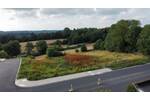 Grundstück Sprockhövel Hiddinghausen - 760.000&euro; | Angebot:25742924