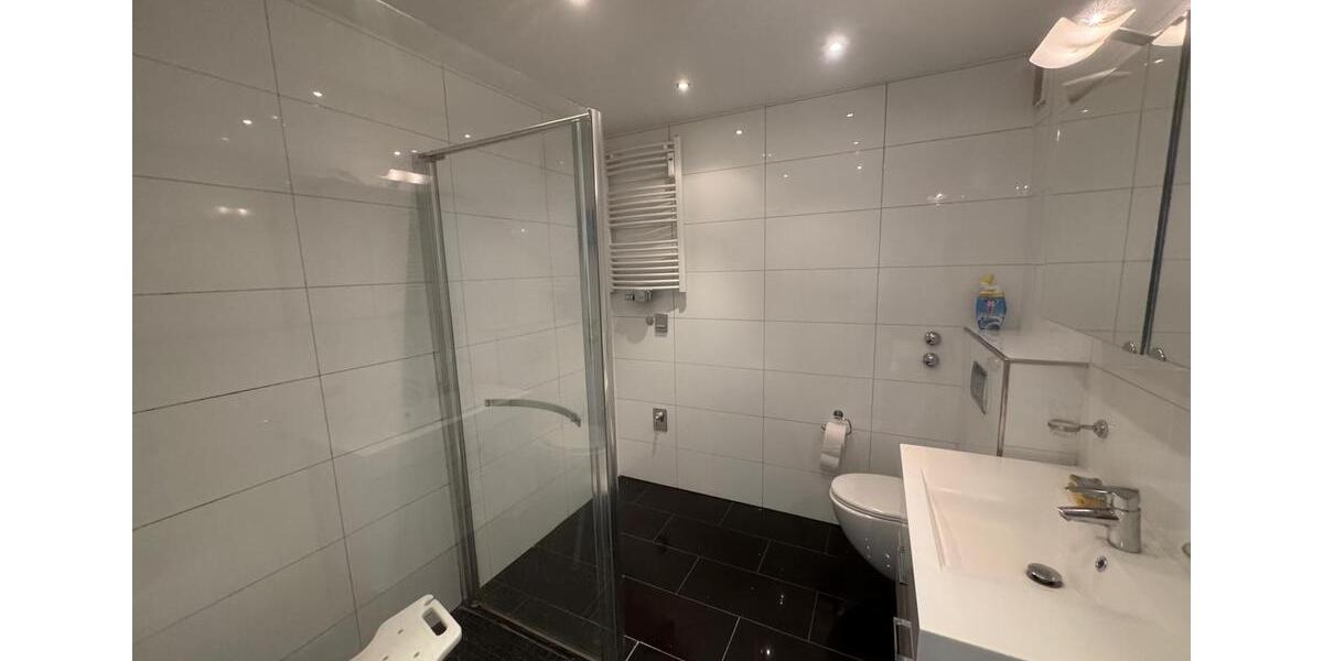Erdgeschoßwohnung Dortmund Brackel - 2 Zimmer, 90 m&sup2;, 700&euro; | Angebot:26329359