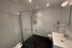Erdgeschoßwohnung Dortmund Brackel - 2 Zimmer, 90 m&sup2;, 700&euro; | Angebot:26329359