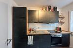 Dachgeschoßwohnung Waltrop - 5 Zimmer, 86 m&sup2;, 209.000&euro; | Angebot:27081288