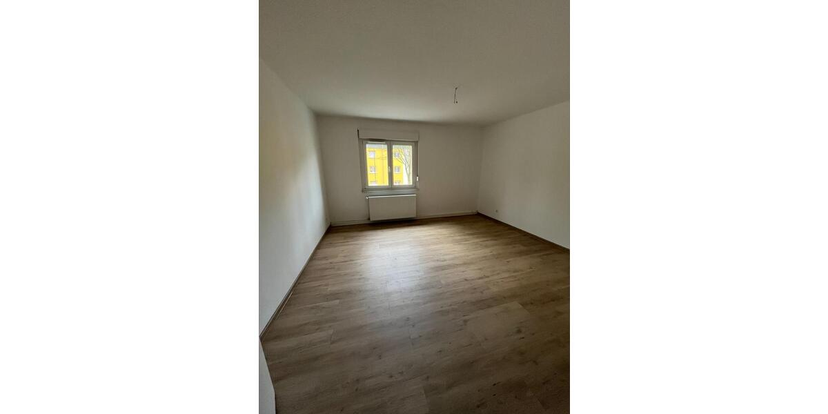 Etagenwohnung Dortmund Innenstadt West - 2.5 Zimmer, 61 m&sup2;, 707&euro; | Angebot:26329890