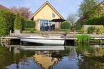 Ferienimmobilie Oberhausen Biefang - 300&euro; | Angebot:26148868