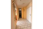 Etagenwohnung Marl Alt-Marl - 2 Zimmer, 59 m&sup2;, 130.000&euro; | Angebot:26975072