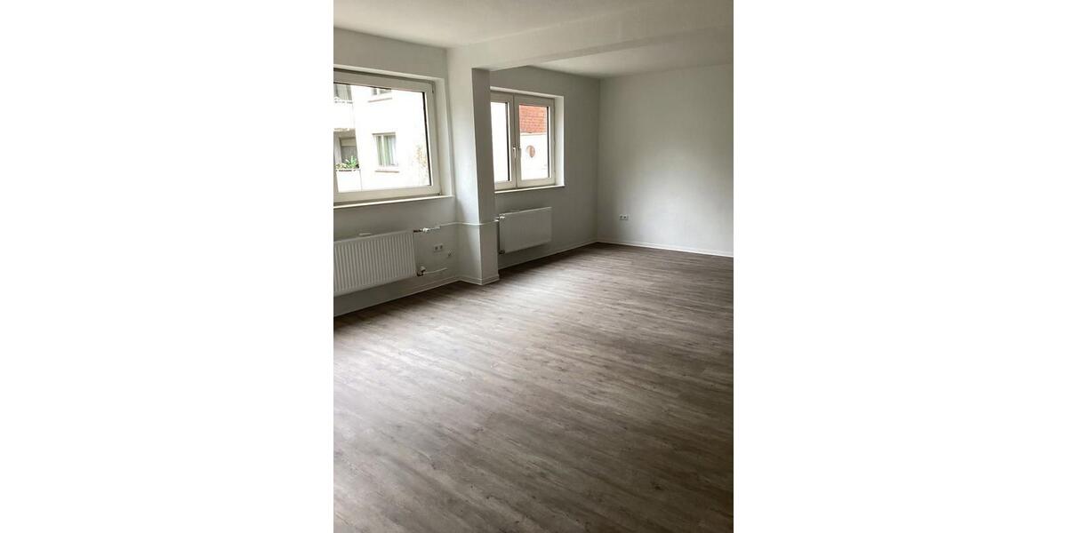 Etagenwohnung Oberhausen - 1 Zimmer, 51 m&sup2;, 283&euro; | Angebot:26160668