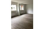 Etagenwohnung Oberhausen - 1 Zimmer, 51 m&sup2;, 283&euro; | Angebot:26160668