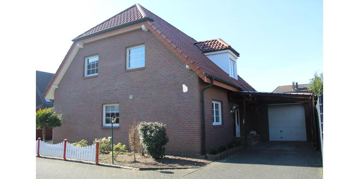 Einfamilienhaus Dülmen - 481.600&euro; | Angebot:25445828