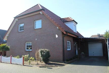 Haus Dülmen - 481.600&euro; | Angebot:25445828