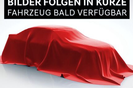 Audi A3 40.195 km 21.890 € Datteln 45711