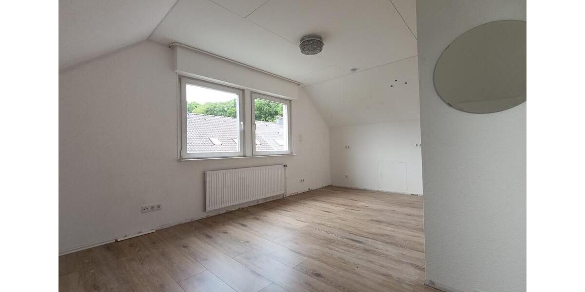 Einfamilienhaus Lünen Alstedde - 5 Zimmer, 133 m&sup2;, 450.000&euro; | Angebot:27090979