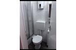 Reihenhaus Gelsenkirchen Rotthausen - 7 Zimmer, 155 m&sup2;, 1.478&euro; | Angebot:26261673