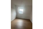 Etagenwohnung Dortmund Innenstadt Nord - 3 Zimmer, 84 m&sup2;, 785&euro; | Angebot:25324915