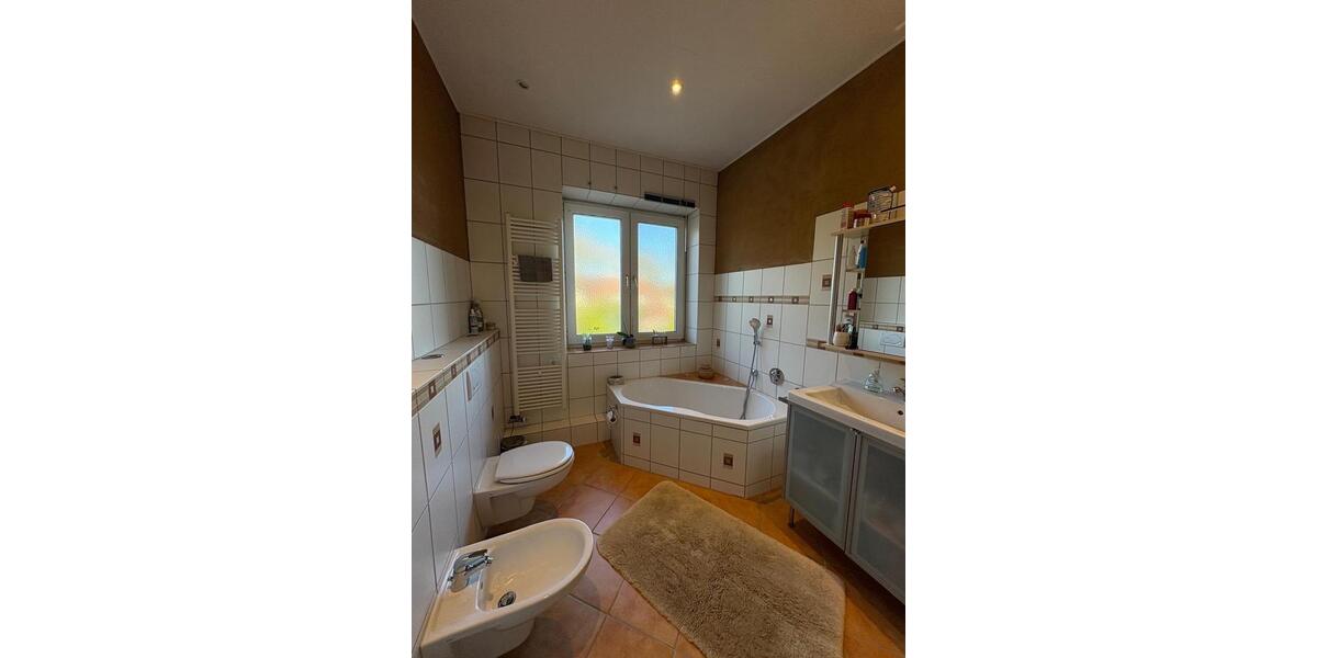Doppelhaushälfte Dortmund Bövinghausen - 7 Zimmer, 180 m&sup2;, 395.000&euro; | Angebot:26907607