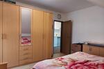 Dachgeschoßwohnung Dülmen - 2 Zimmer, 64 m&sup2;, 695&euro; | Angebot:26163209