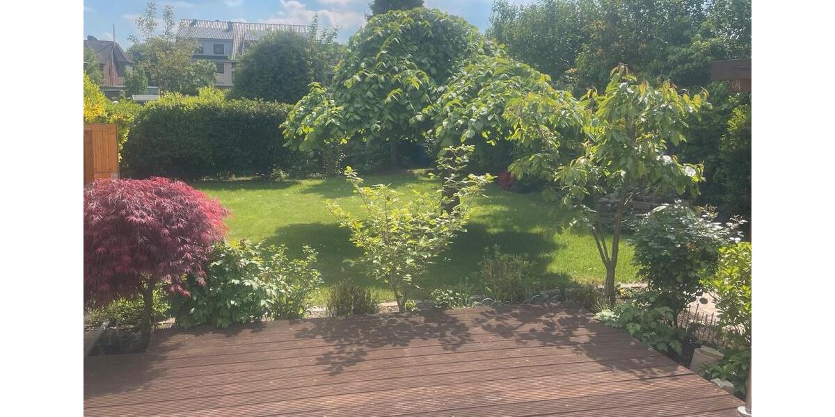 Doppelhaushälfte Oer-Erkenschwick Erkenschwick - 7 Zimmer, 139 m&sup2;, 349.000&euro; | Angebot:26993910