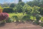 Doppelhaushälfte Oer-Erkenschwick Erkenschwick - 7 Zimmer, 139 m&sup2;, 349.000&euro; | Angebot:26993910