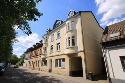 Haus Mülheim an der Ruhr Rechtsruhr-Nord - 30 Zimmer, 700 m&sup2;, 1.390.000&euro; | Angebot:19220558