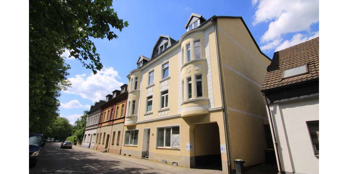 Haus zum Kaufen in Mülheim an der Ruhr 1.390.000 € 700 m² 30 zimmer