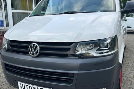 VW T5 Transporter 180.000 km 13.999 &euro; Dortmund 44265