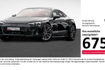 Audi e-tron GT 14.532 km 99.911 &euro; Dortmund 44143