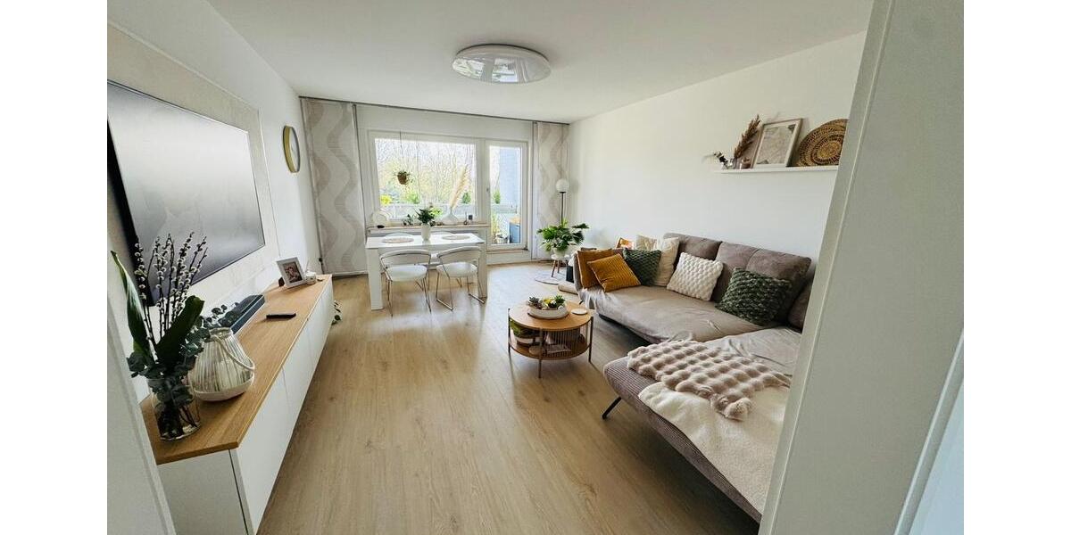 Maisonettenwohnung Herne Eickel - 3.5 Zimmer, 98 m&sup2;, 298.000&euro; | Angebot:26074168