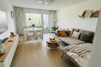 Wohnung Herne Eickel - 3.5 Zimmer, 98 m&sup2;, 298.000&euro; | Angebot:26074168