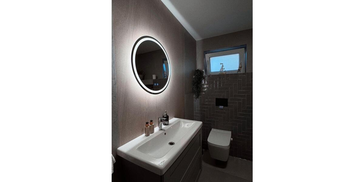 Etagenwohnung Dortmund Innenstadt Nord - 3 Zimmer, 108 m&sup2;, 1.750&euro; | Angebot:26340393