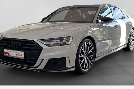 Audi A8 67.996 km 53.980 &euro; Dorsten 46284